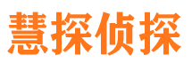 盘山市场调查